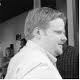 Fernandina Beach Property Manager
